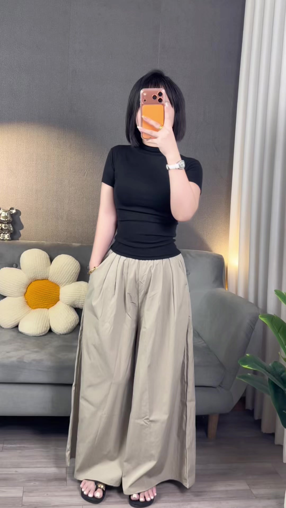 @TRANG TÍCH CỰC ✅