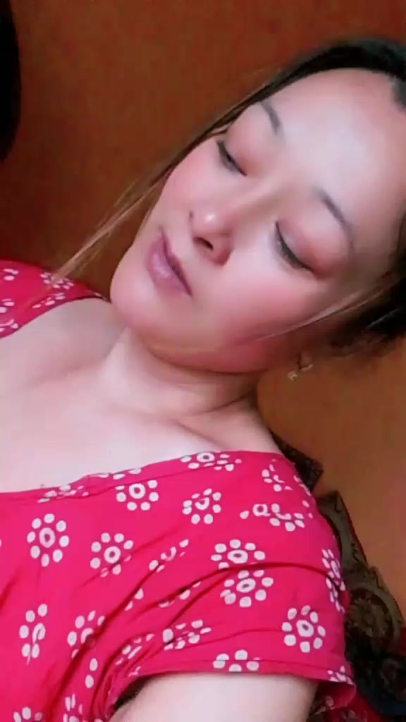 @DIVYAMAHARJAN ❤️