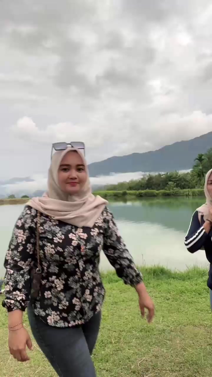 @desicanduwita