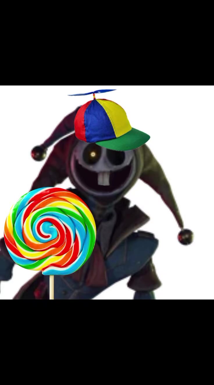 @𝄞⨾💿ᏢᎪᏒᎪsᎥᏆᎽ_38✮˚.⋆