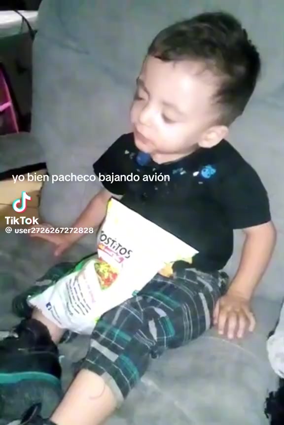 @Uriel