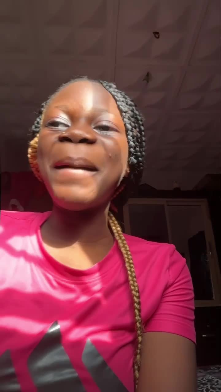 @~Gurl_liketessa~💕🇳🇬