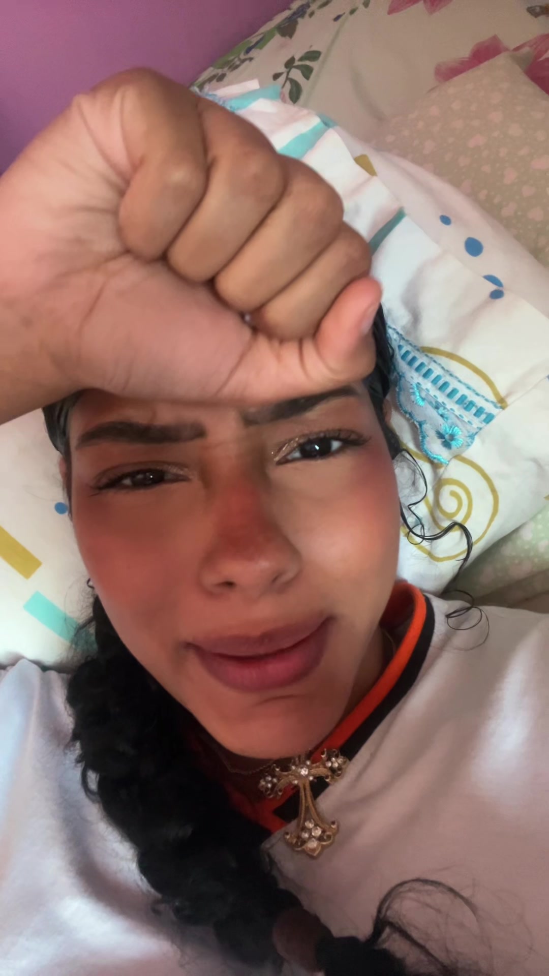 @Lolalinda