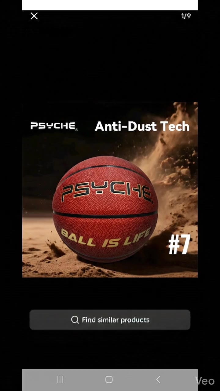 @Psychballer