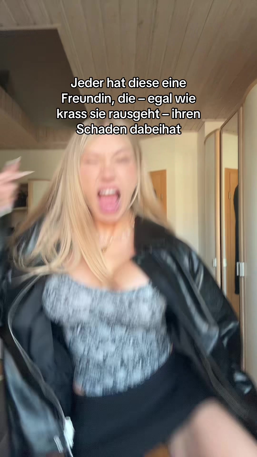 @loenihadi