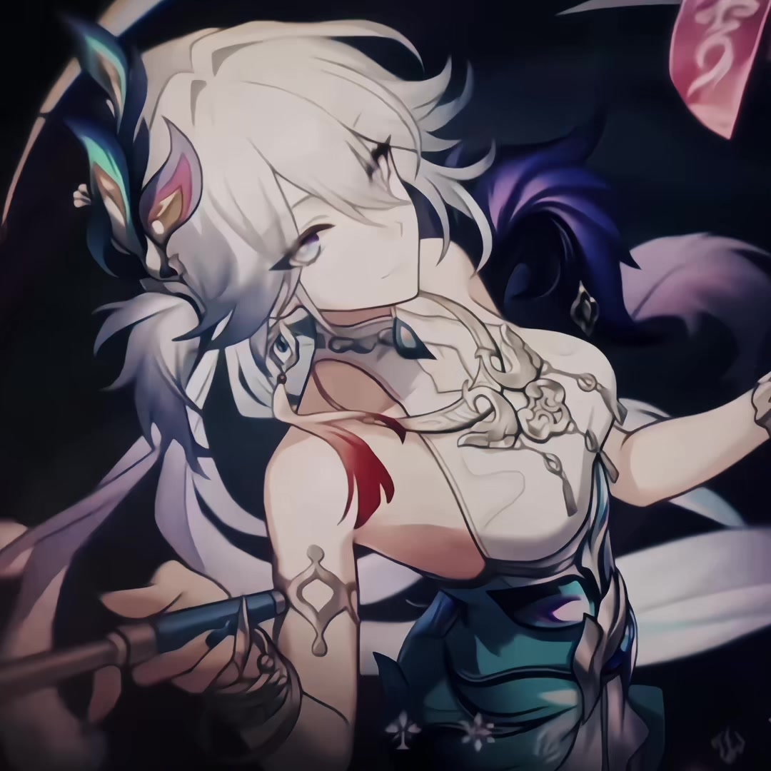 @goldiack 𓏲ּ𝄢