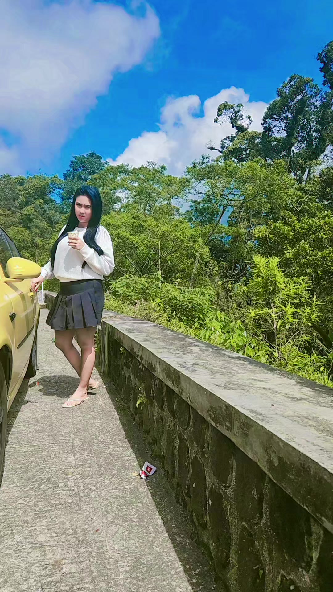 @dian_sandra