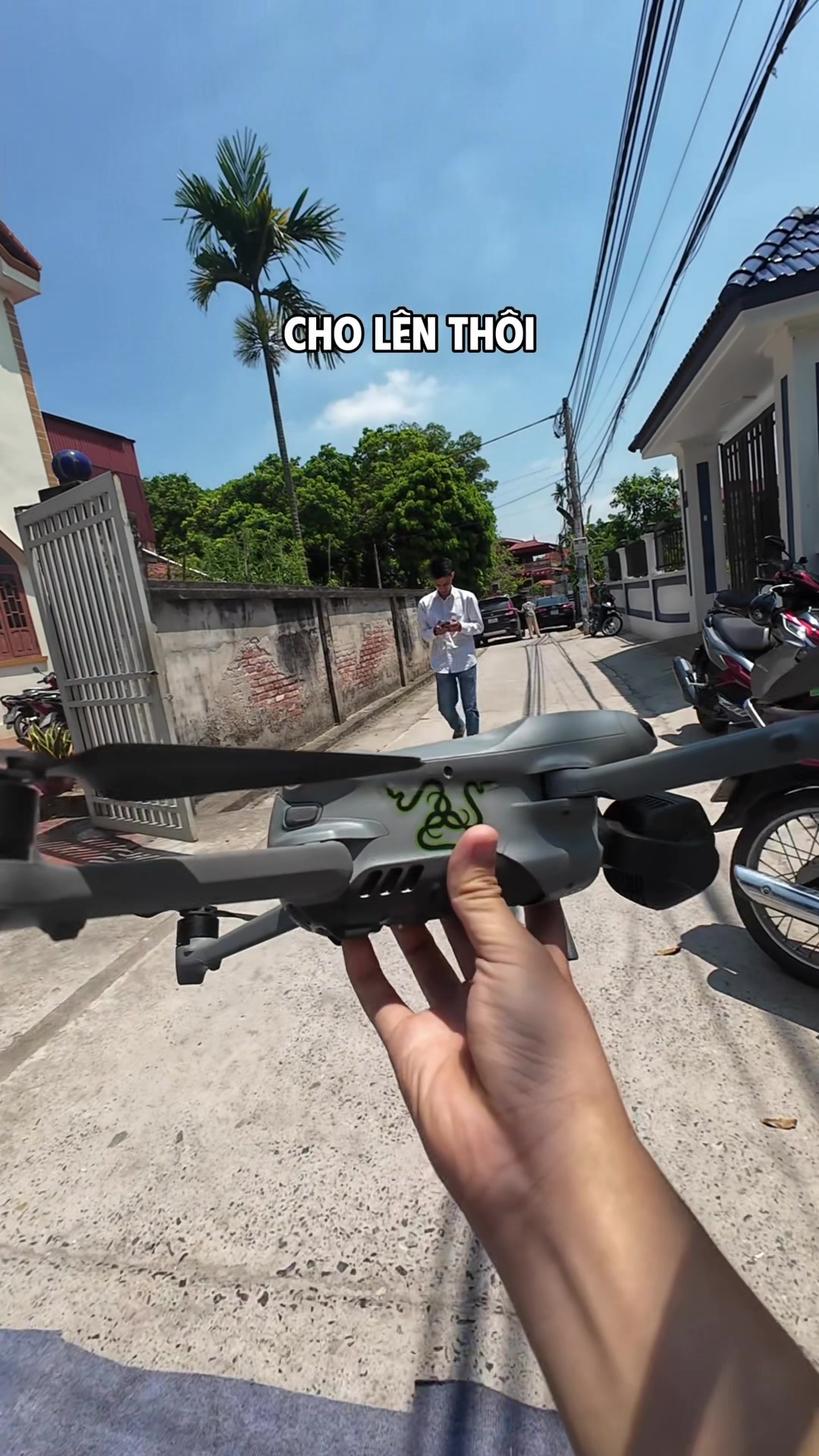 @DQuanFly_89HY🇻🇳