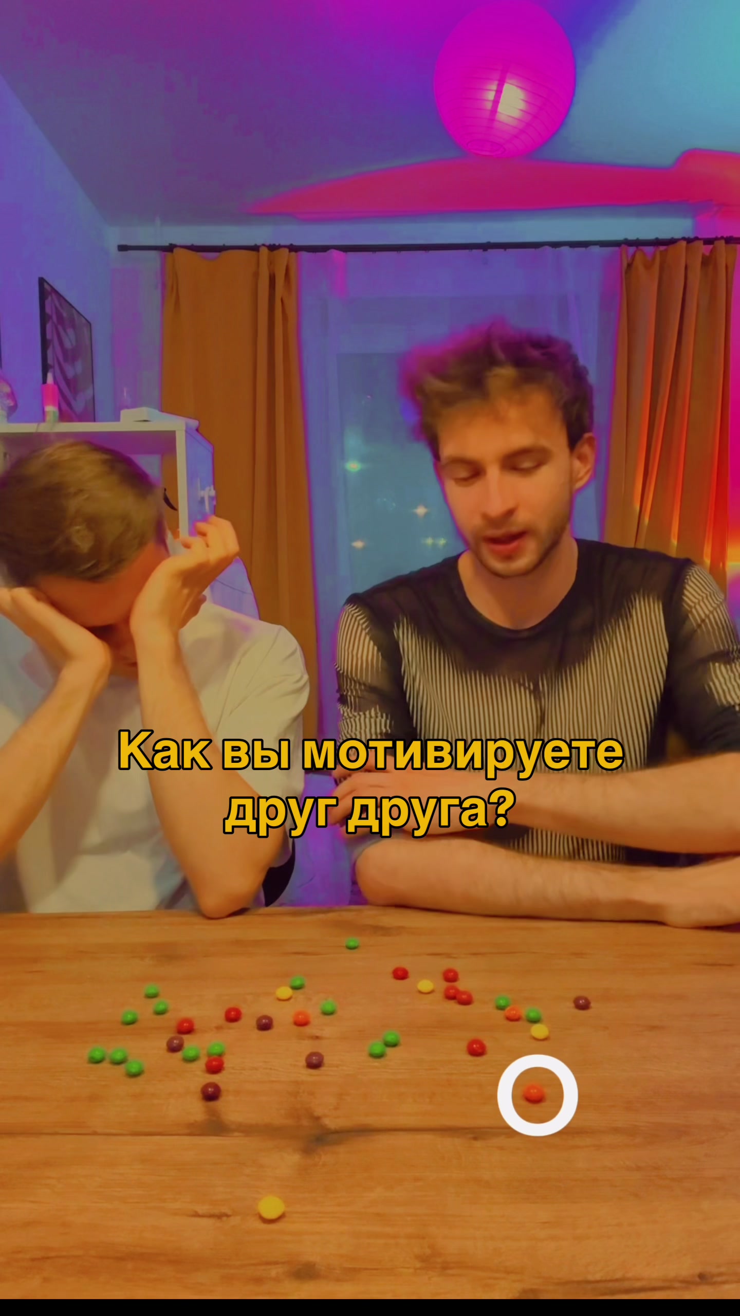 @Slava Koshmar