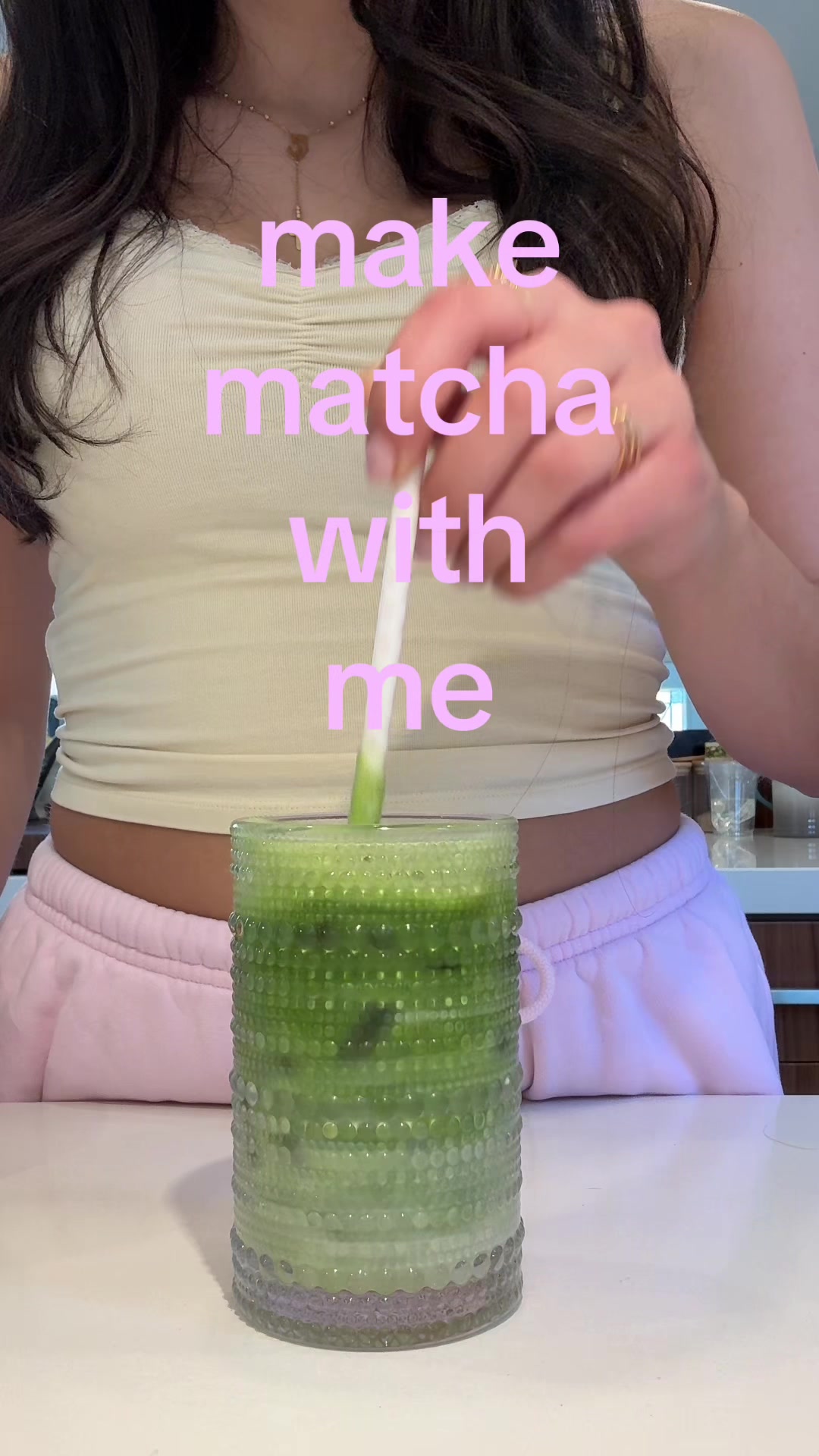 @لولو