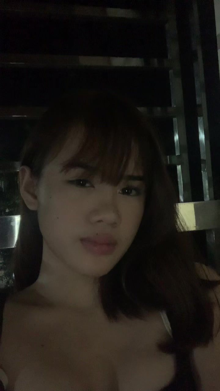 @ishang