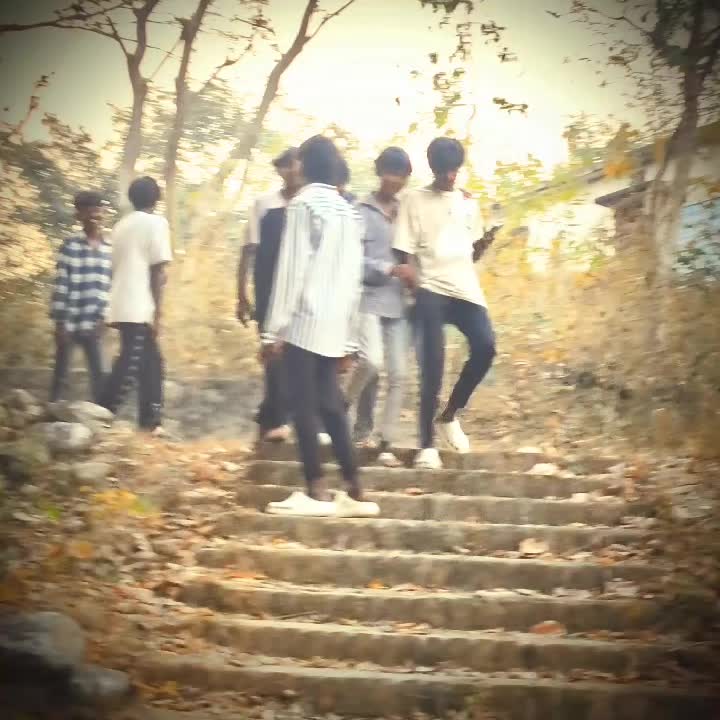 @Rahul Rishi