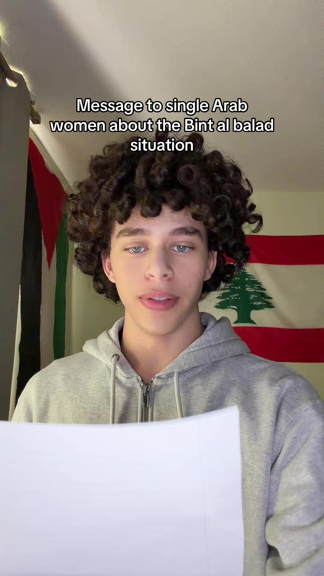 @Adam | ادم 🫒