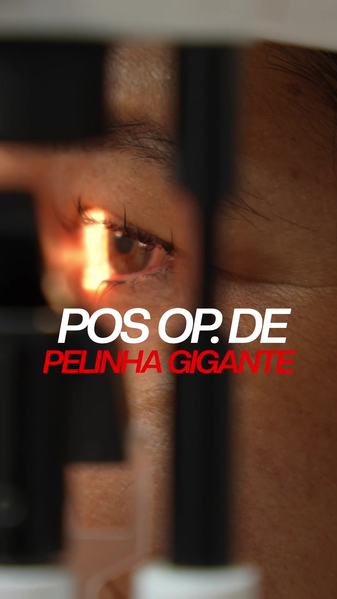 @Cris Santiago