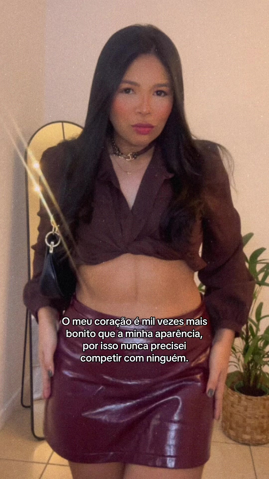 @Luana Benvina