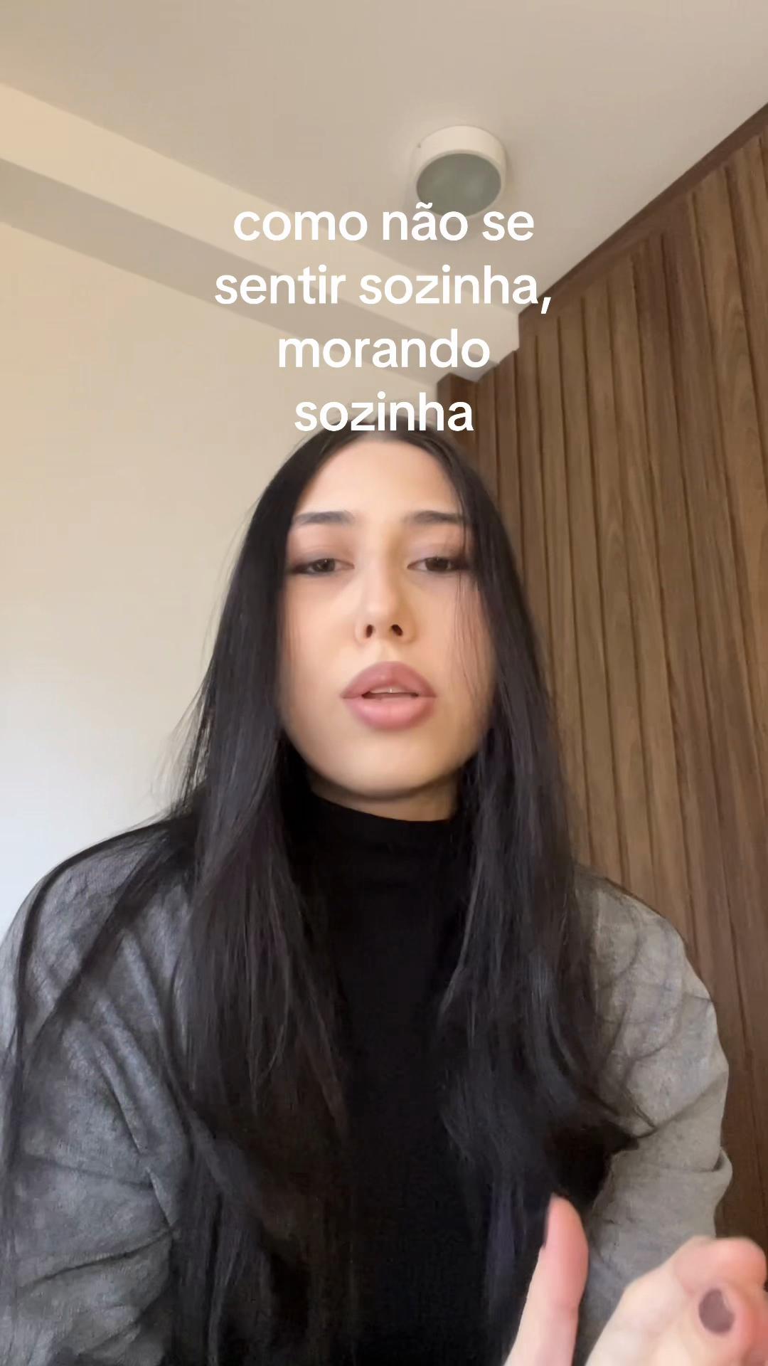 @Lenara