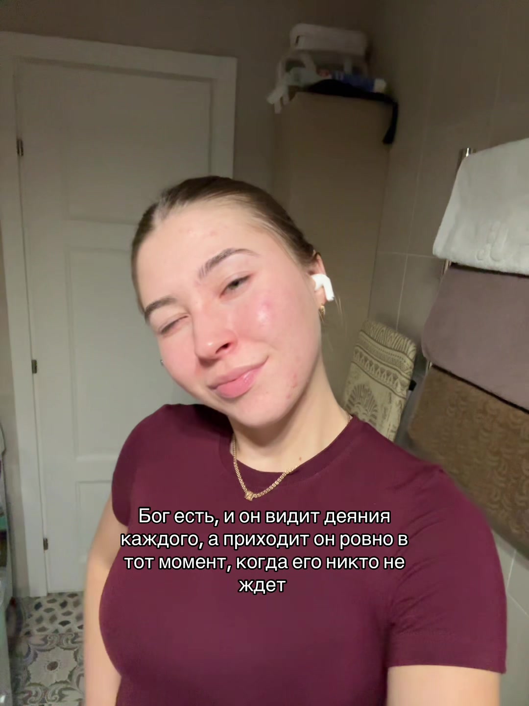 @nastya