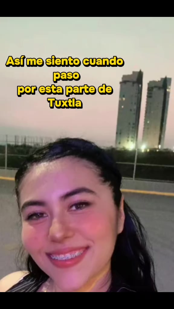 @Anittazenteno🫂🙋🏻♀️ ❤️🌮