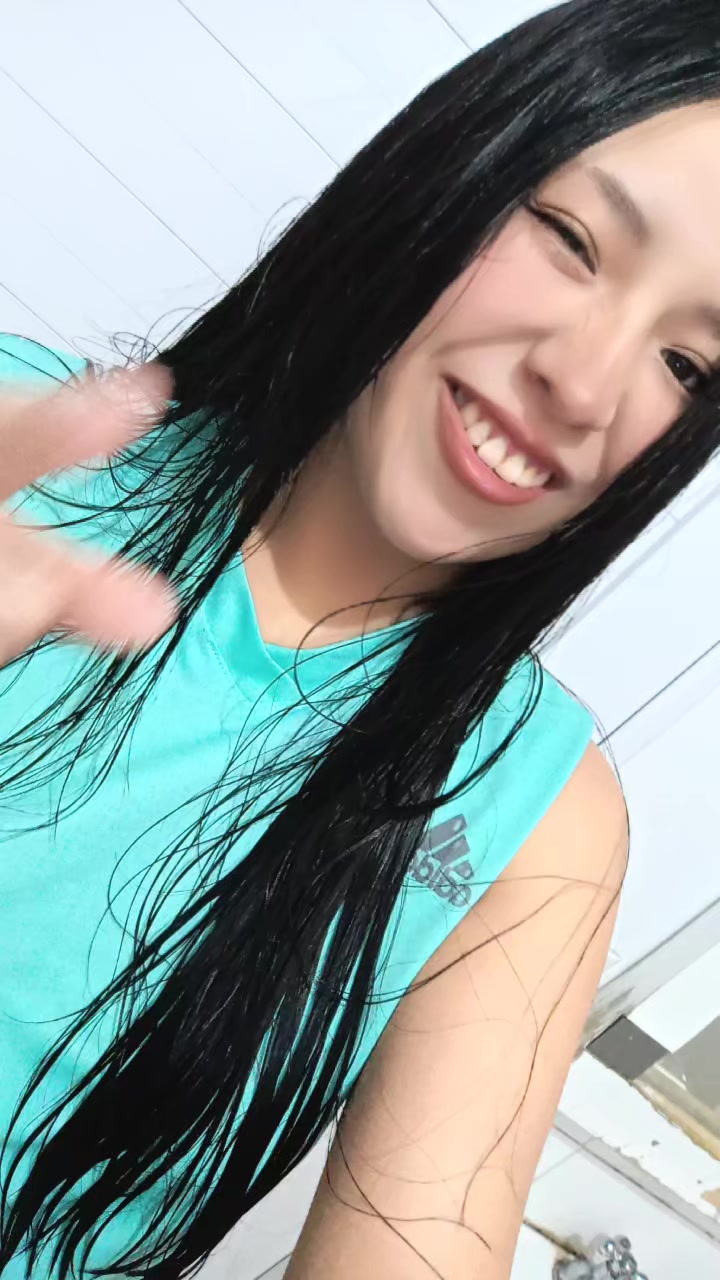 @Victoria sidney fer