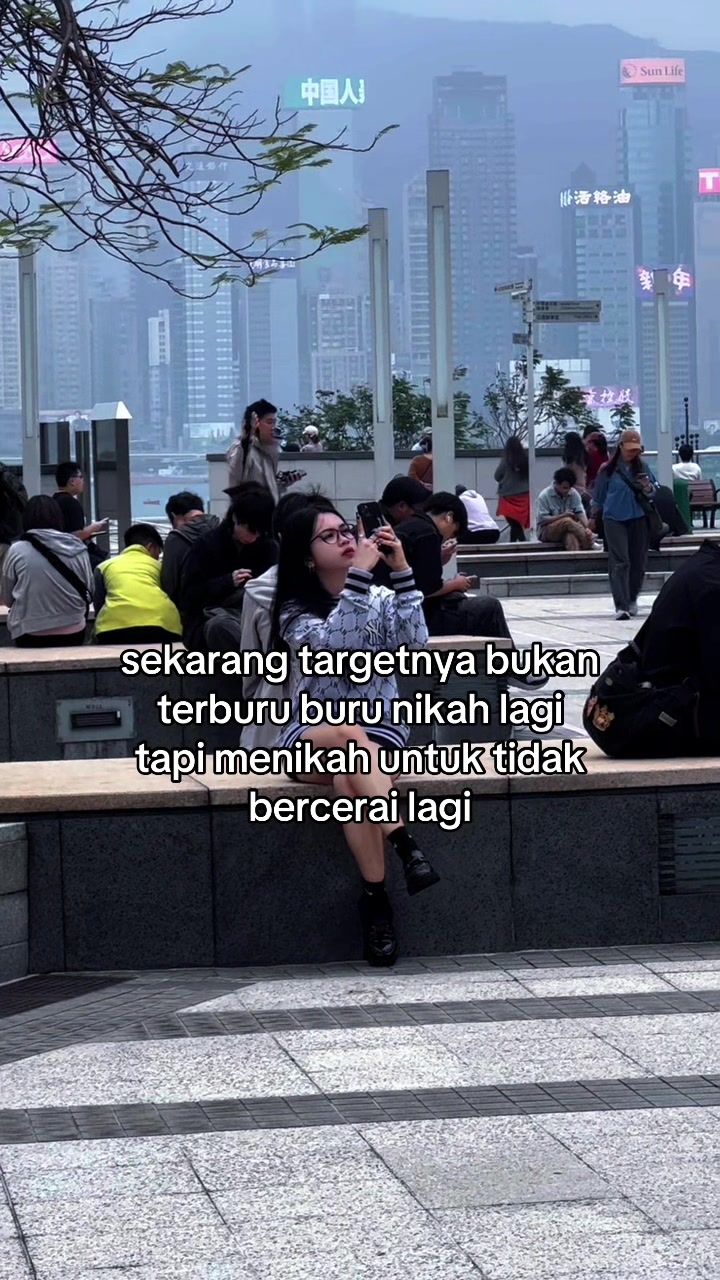 @RATNAWIWID