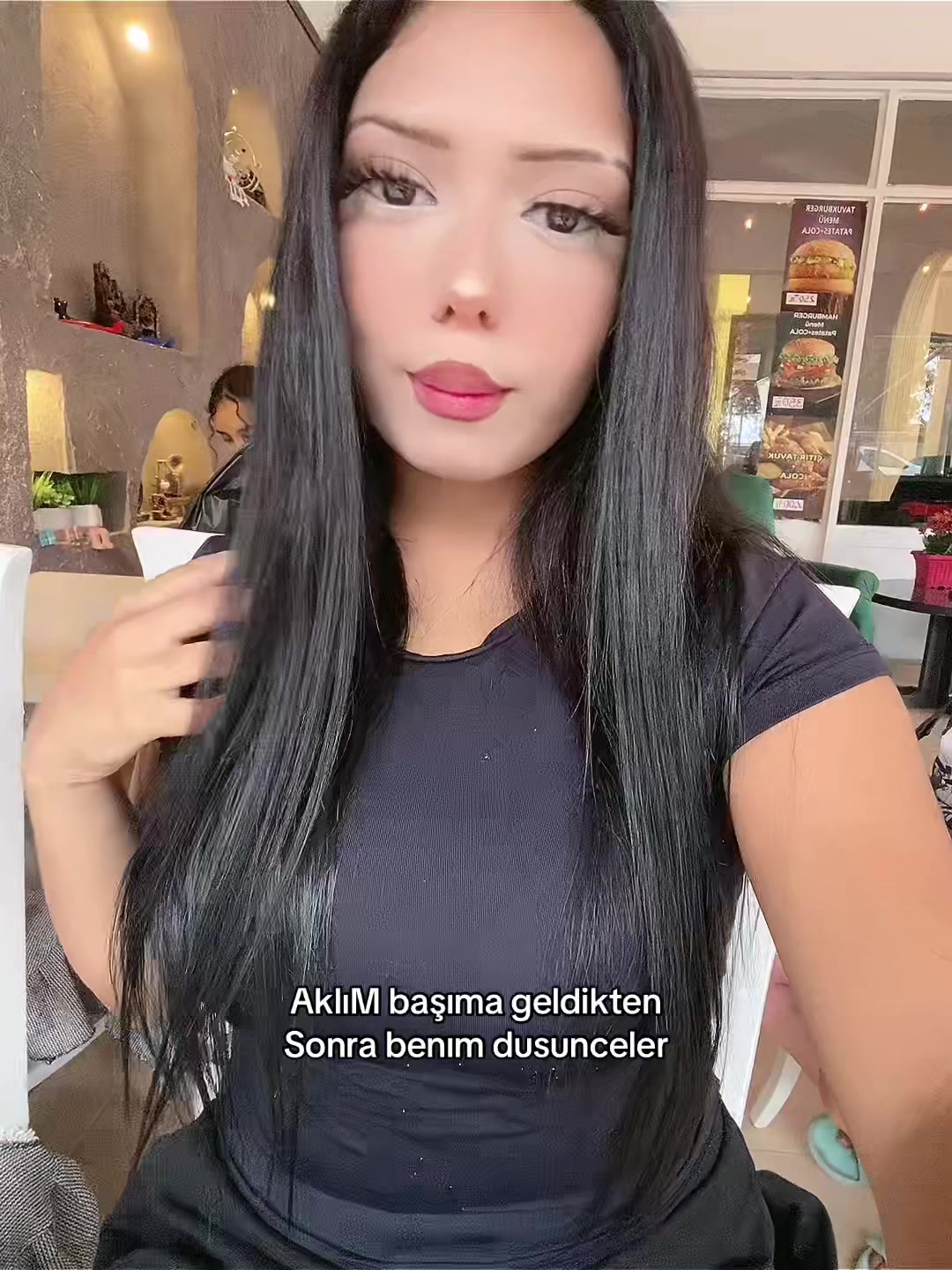 @Yagmurckk