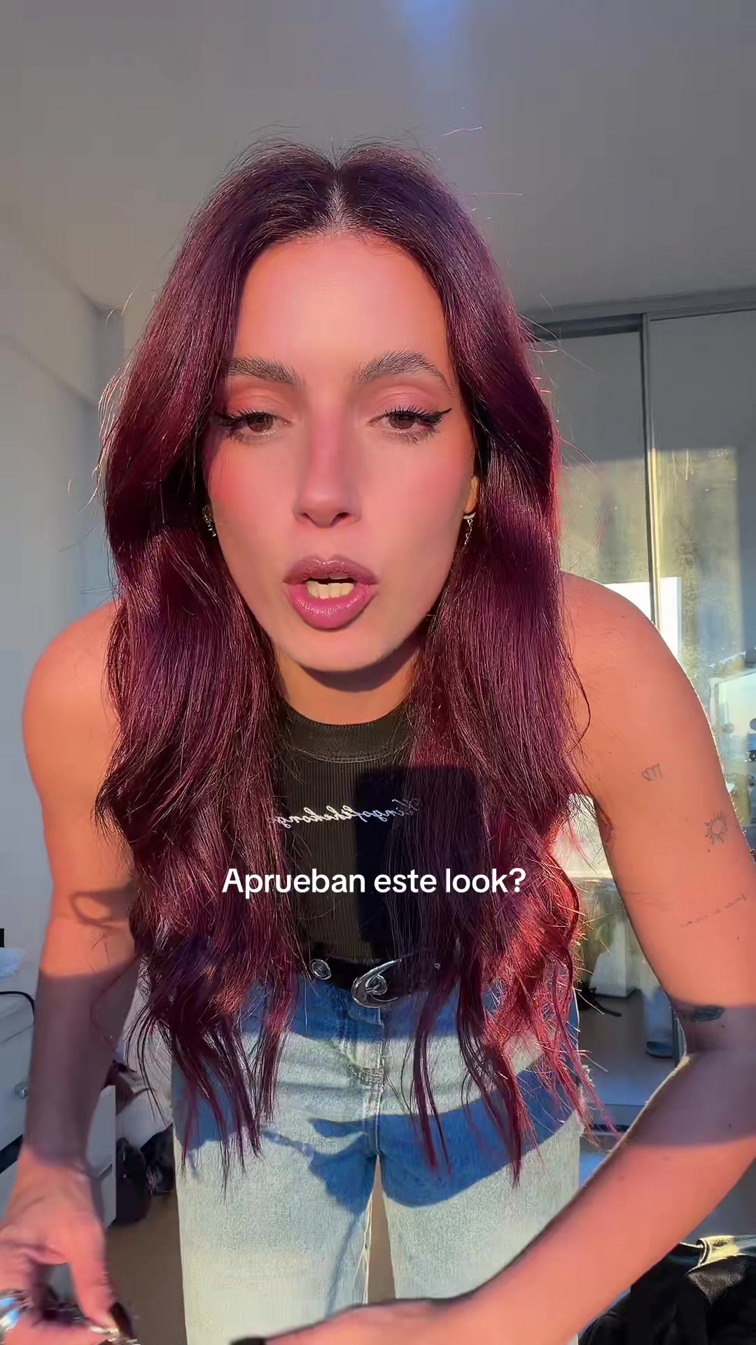 @agusgarciaa96