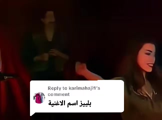 @𝓝ᗪ