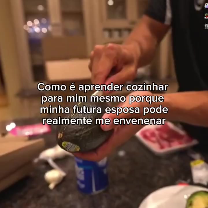 @Mutano