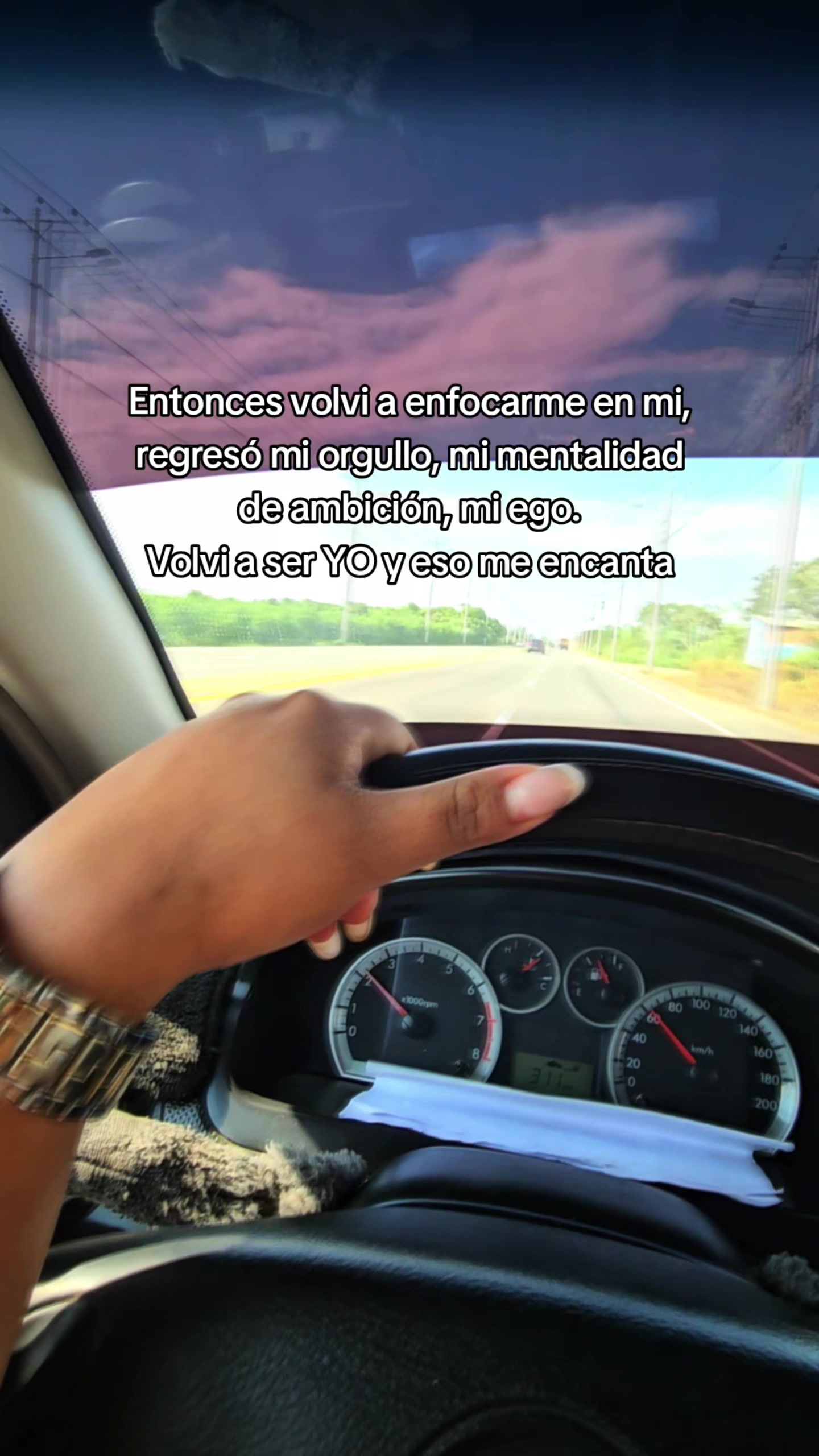 @Valentina Espinoza