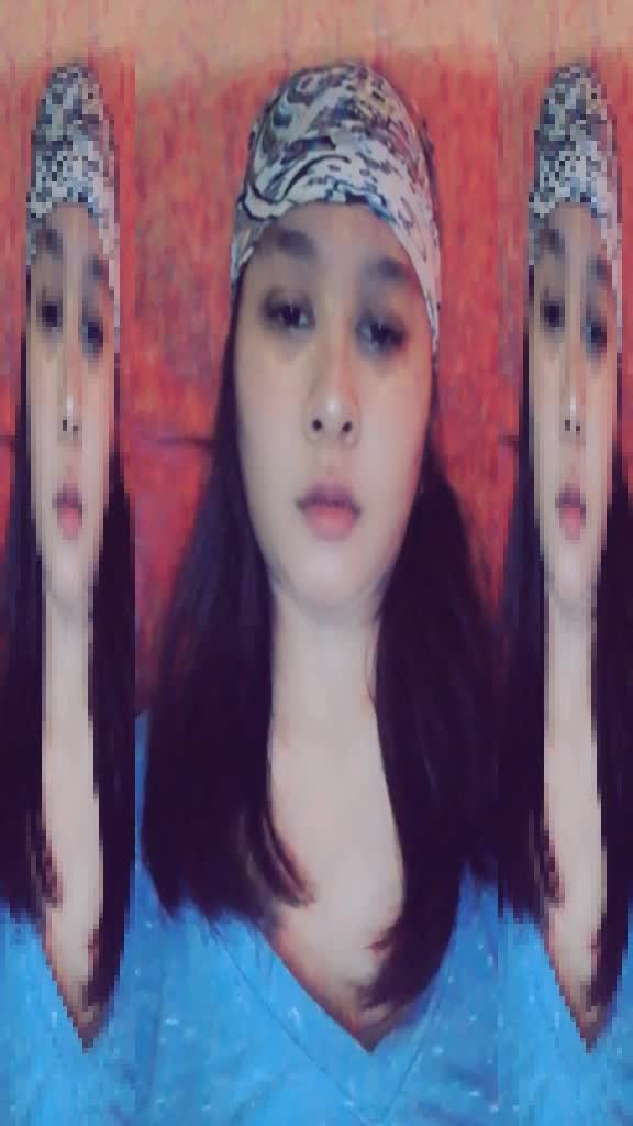 @MARYanvelascoSOLiD TFNGU