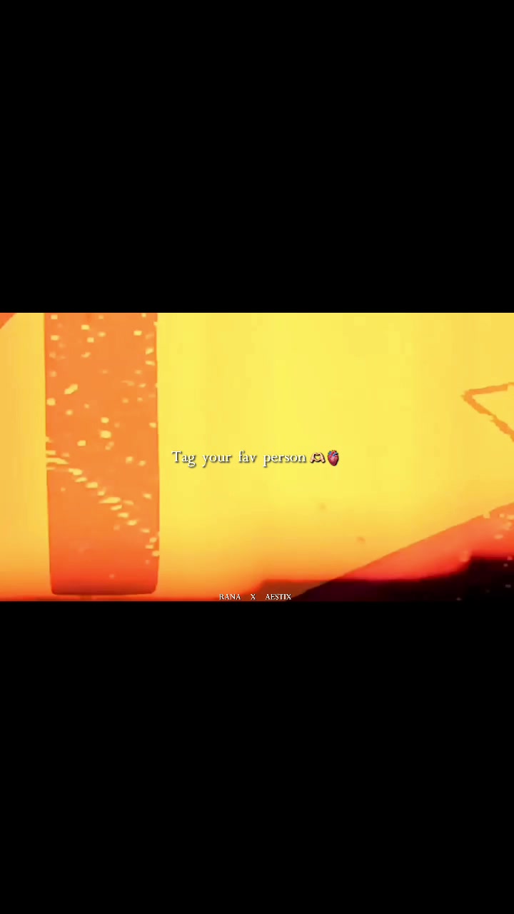 @๐๐๐ข๐๐_๐๐๐จ๐ฉ๐๐ญโ