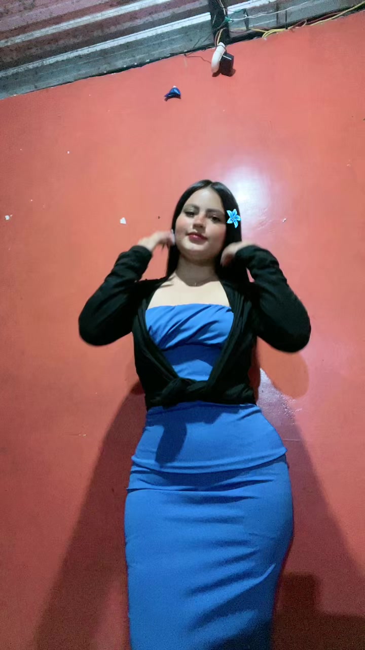 @stefani_lamichuu🐈⬛
