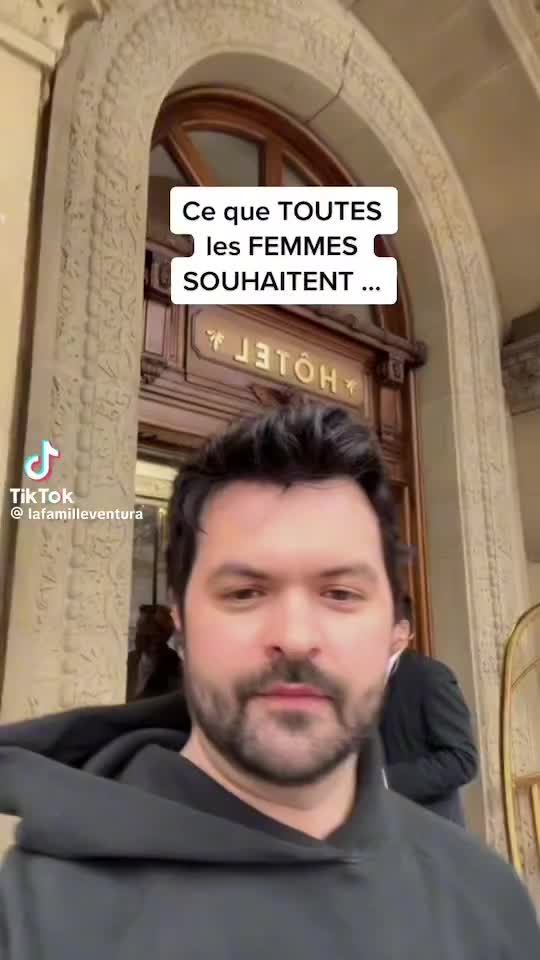 @La_Famille_ventura_Fan