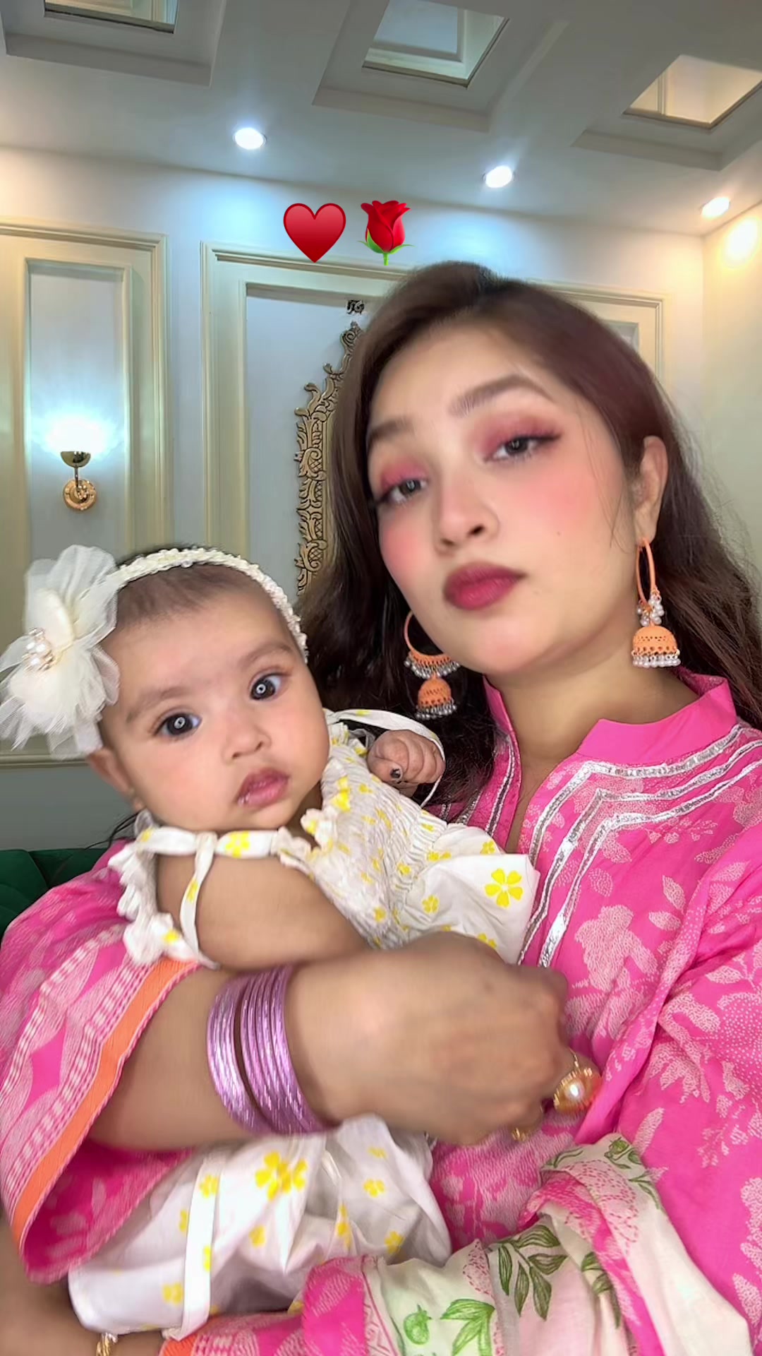 @Rida Hamza♾🐥🐣