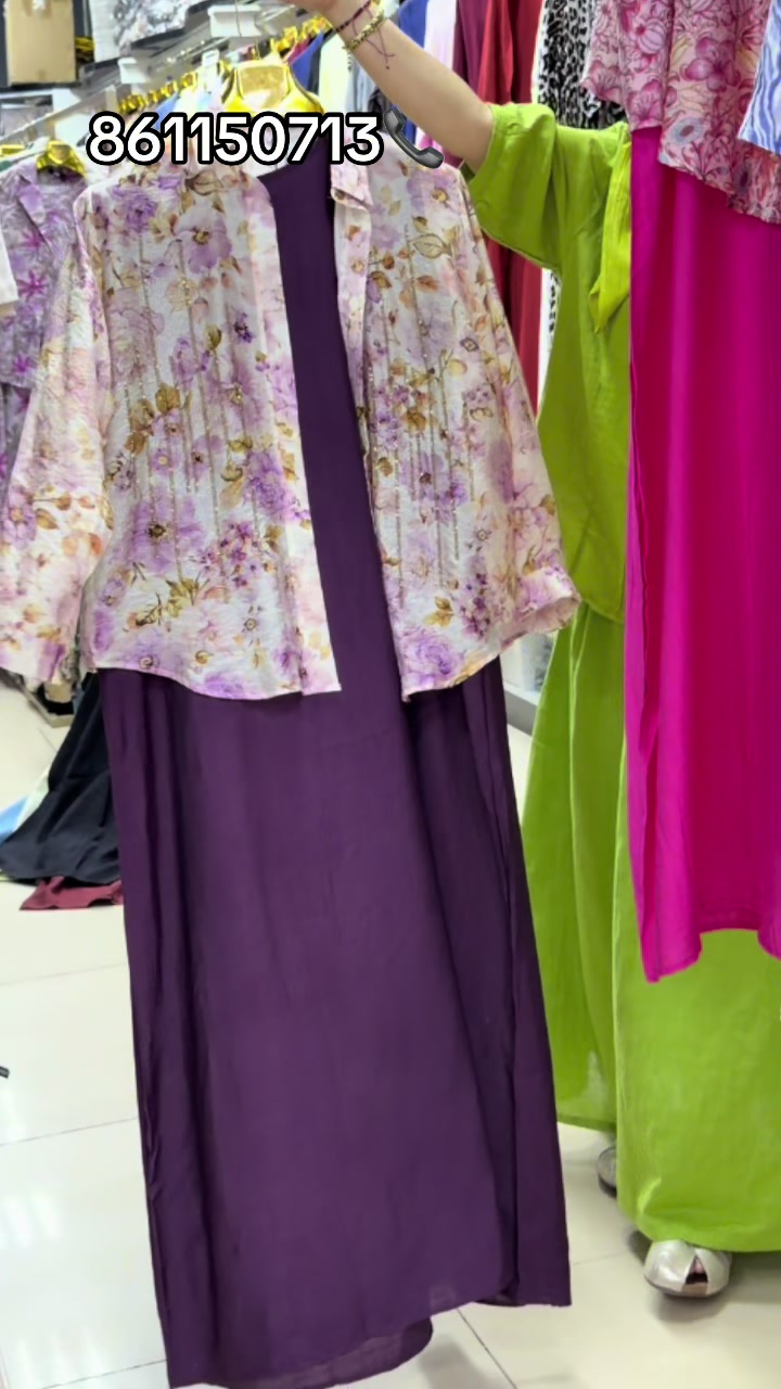 @selbi_butiktm