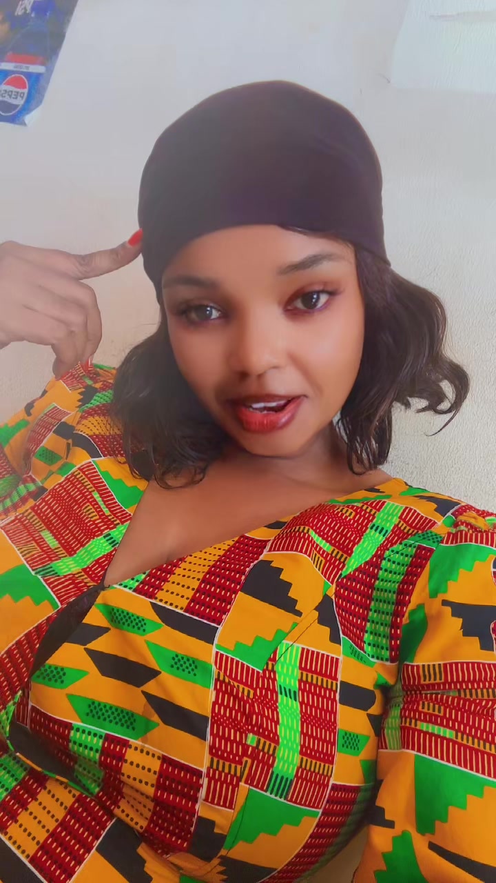 @🐎Mauabahari🐎| AUDACITY