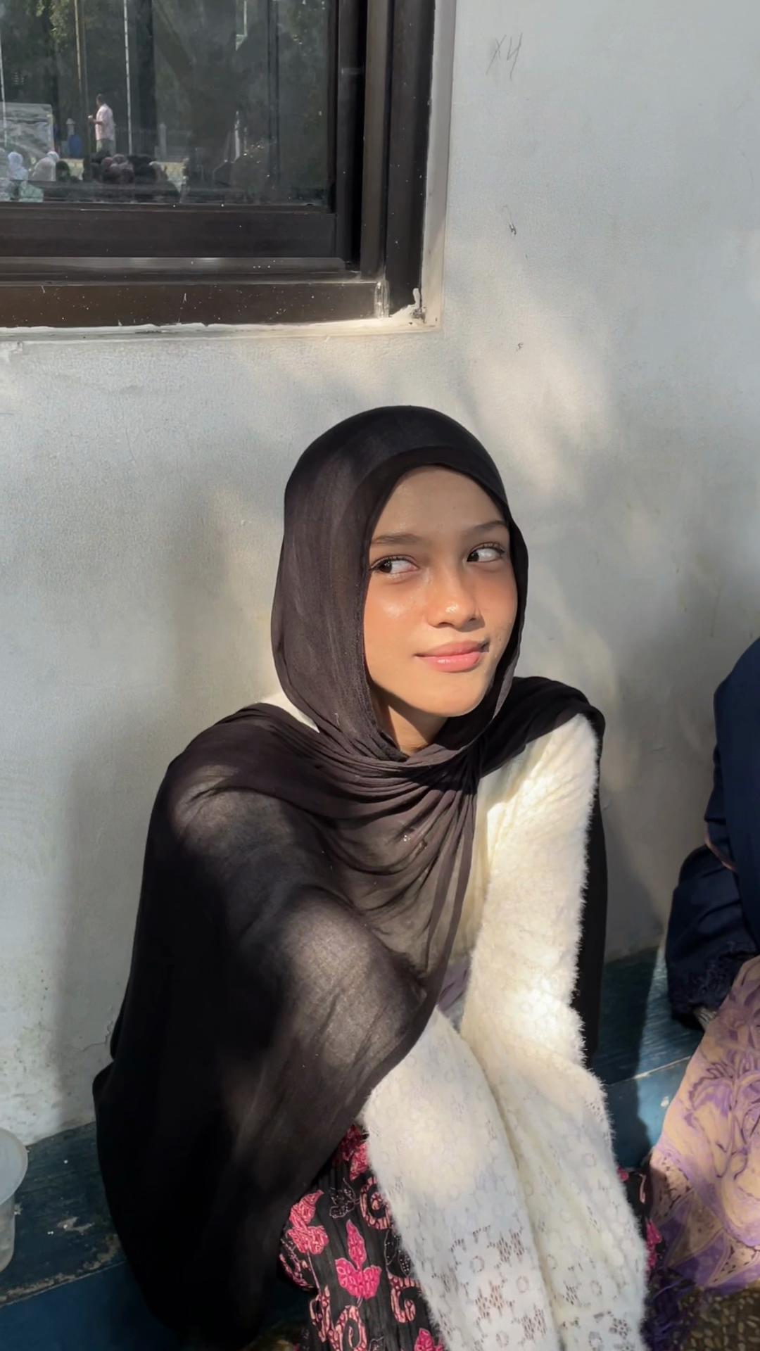 @zaqiaa