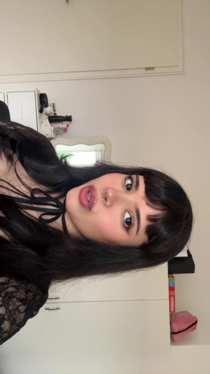 @Lujain