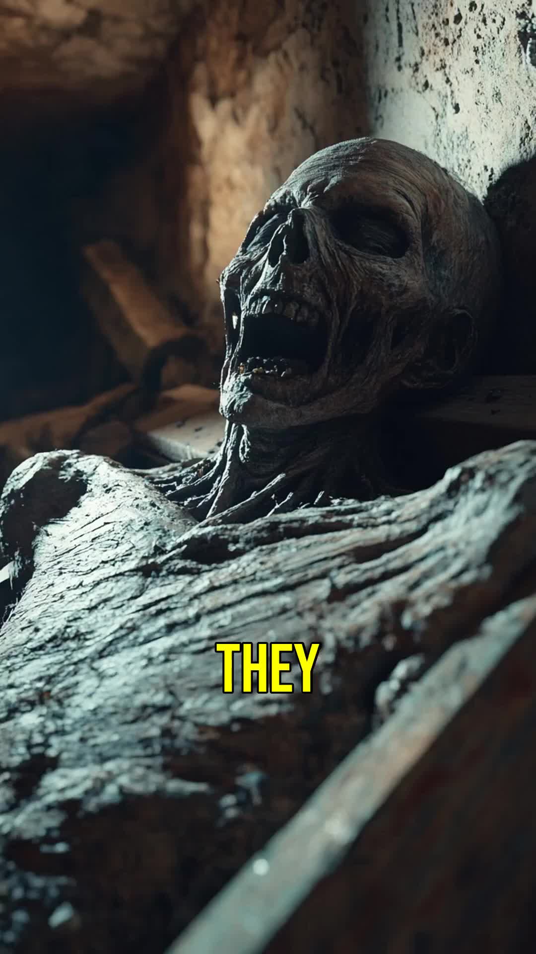 @DarkArchive