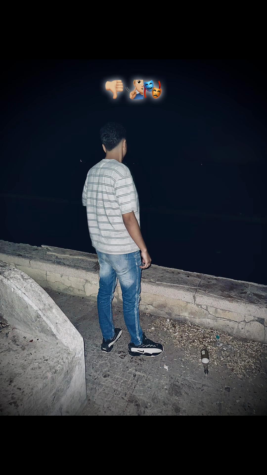 @🫆🫆🫆【﮼اوس ﮼اوس】✯✯✯