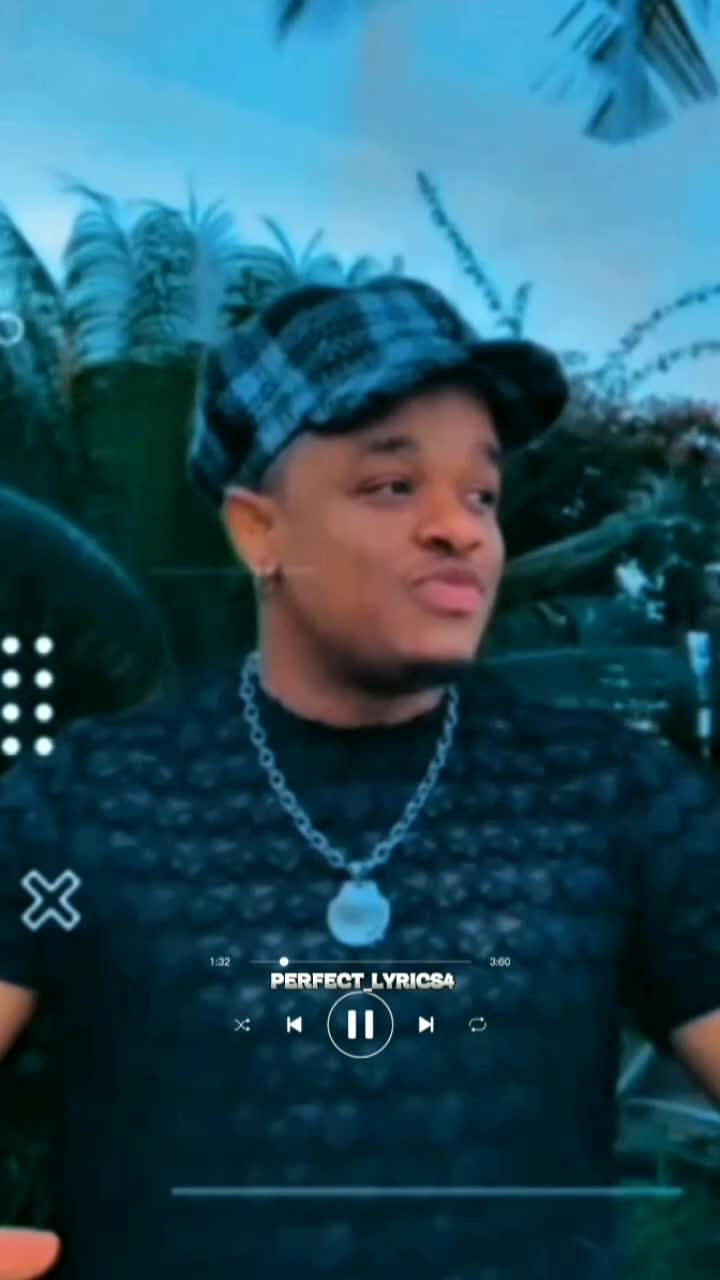 @Perfect_Lyrics