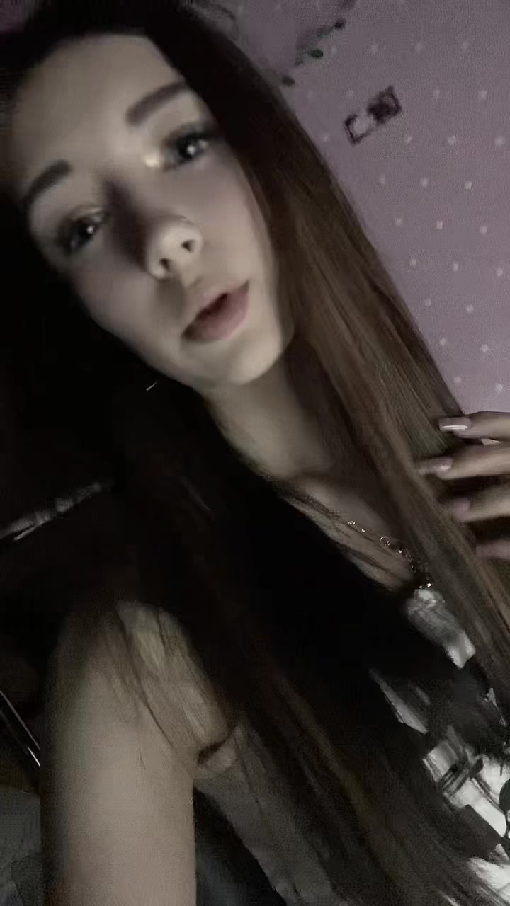 @Люблю Вову 💋❤️