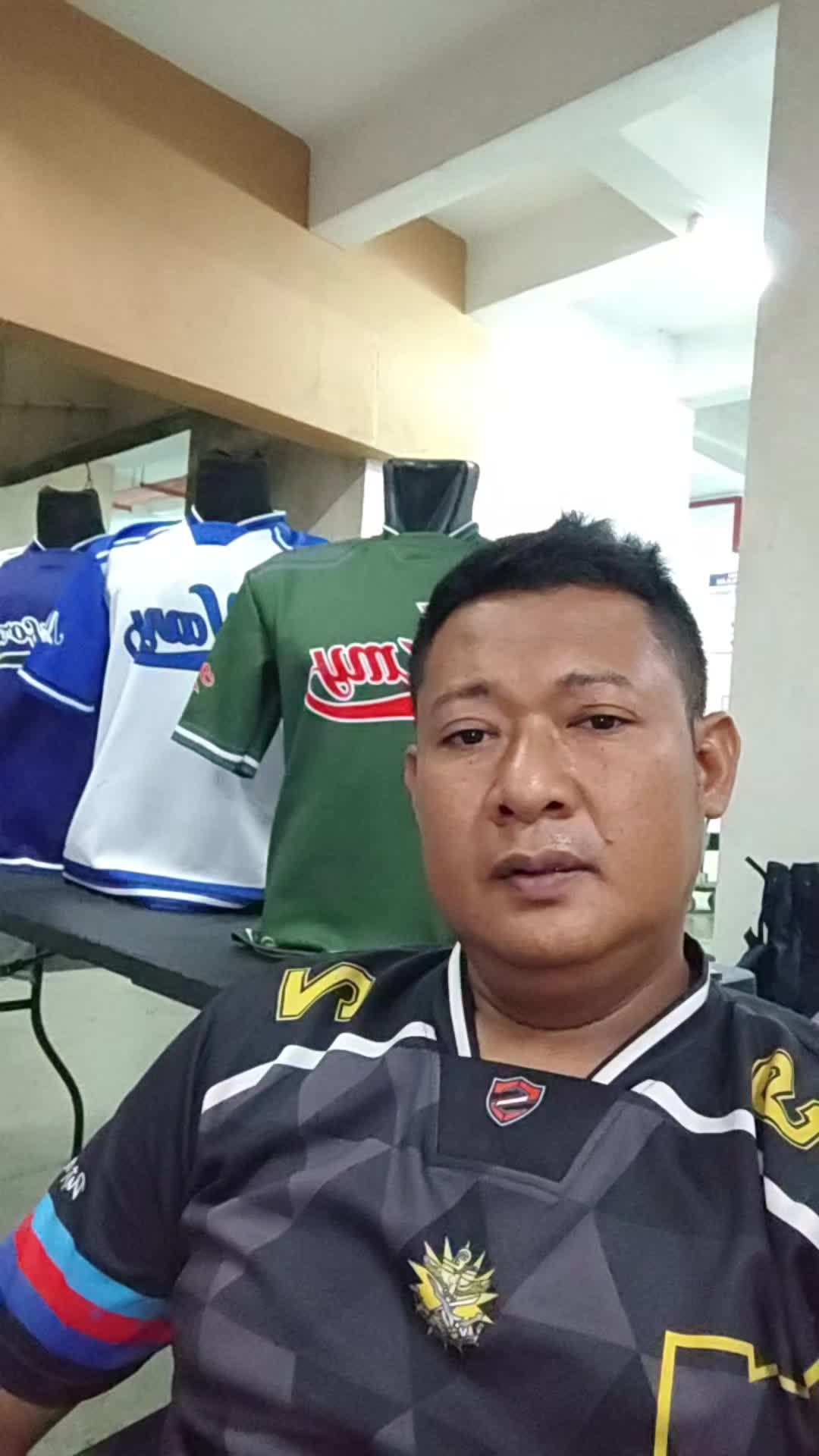 @SKOD SAMPAI MATI 🪖