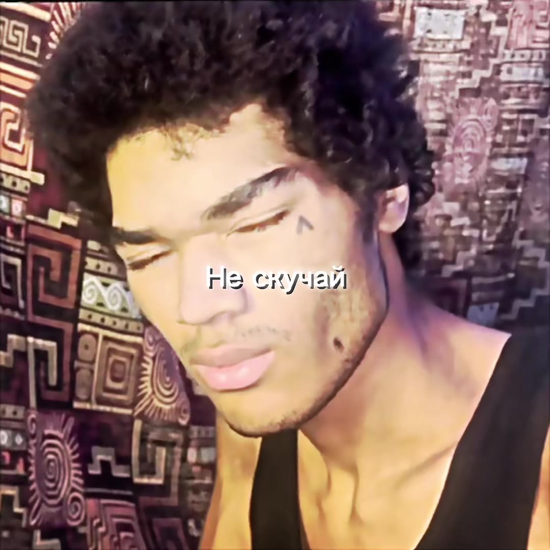 @eliasdpoot333