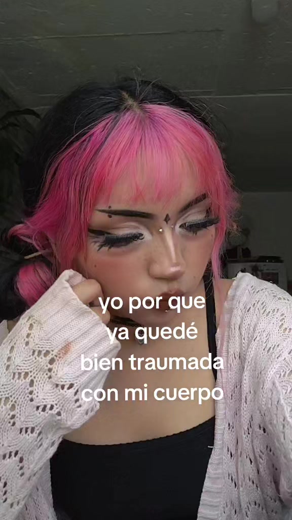 @sweett