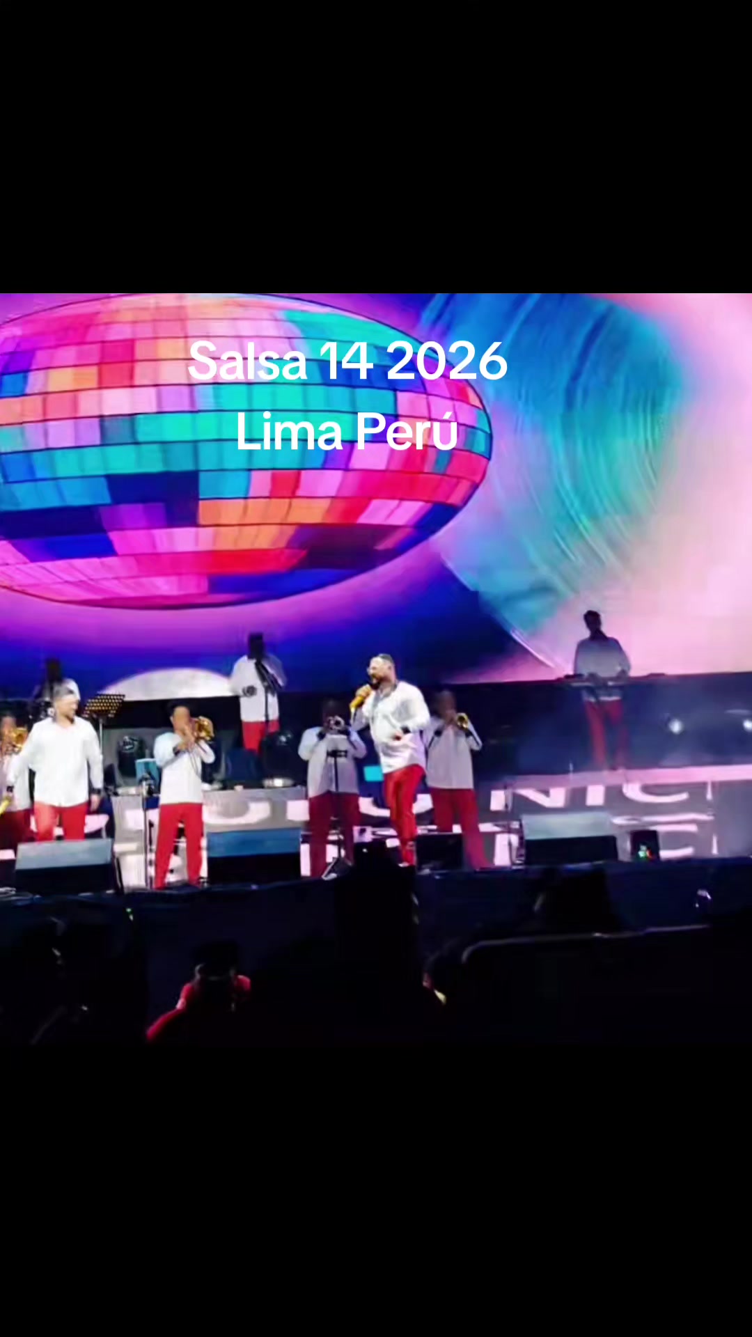 @chemoensusalsa