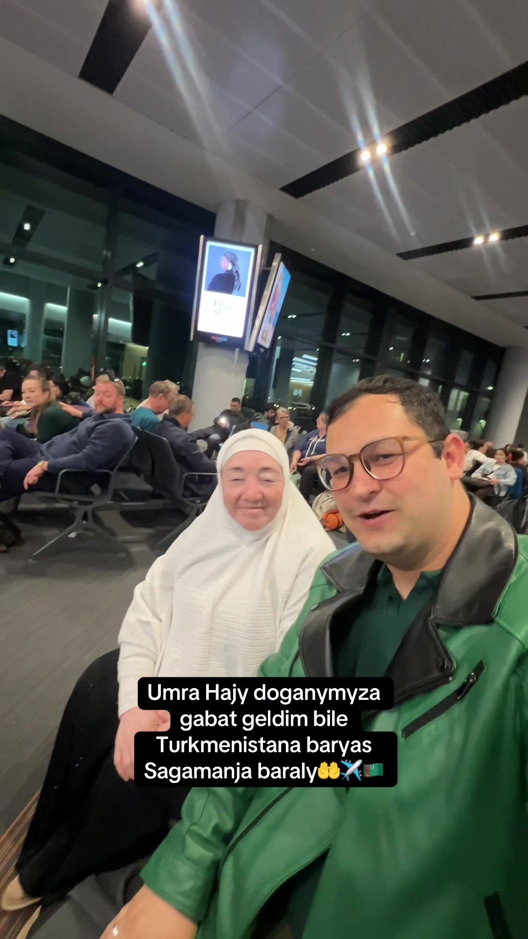 @Suleyman Garahanov