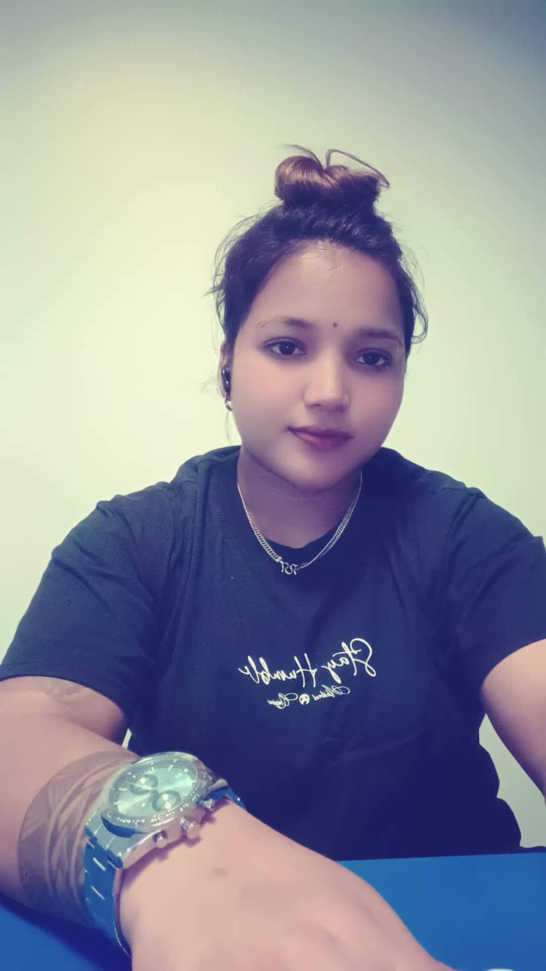 @♥️سانسيلا آراسيلي،،❣️