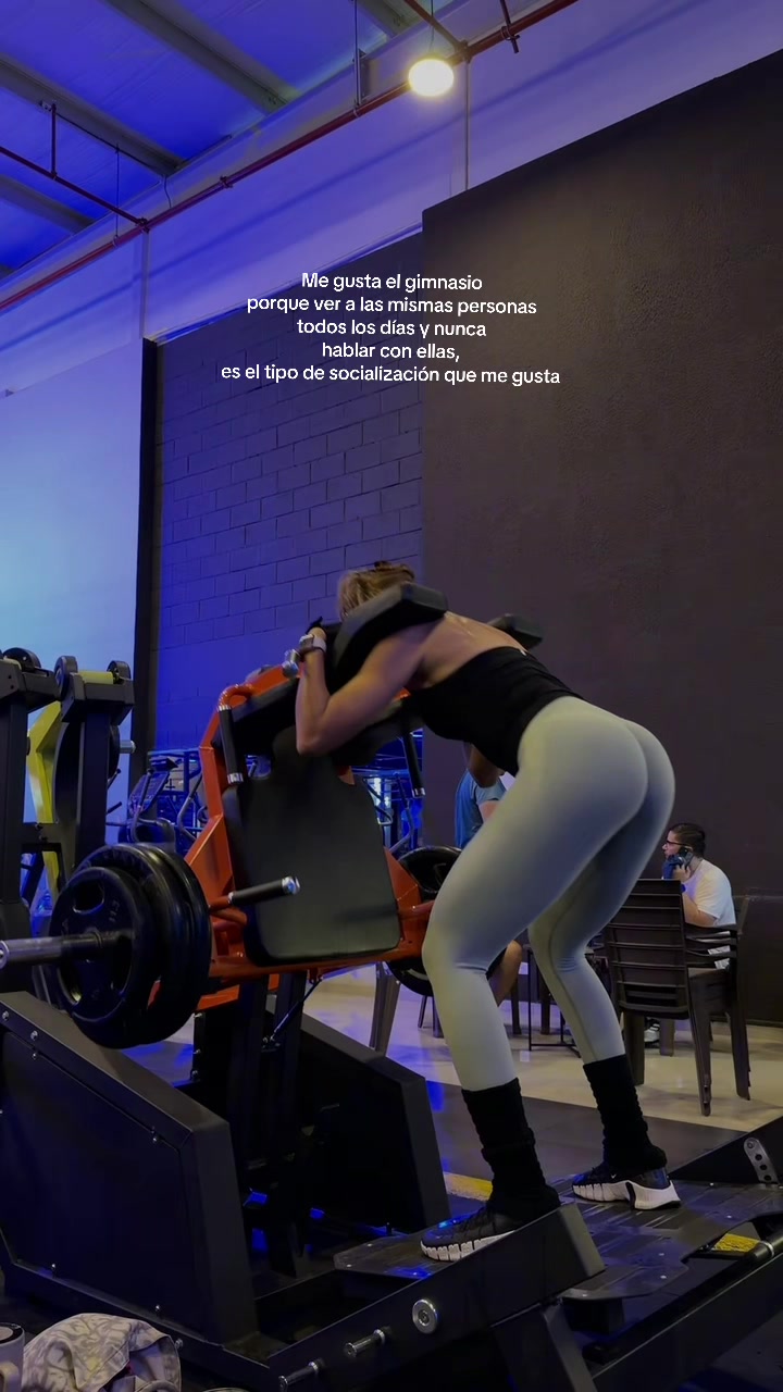 @Desiree Mendoza