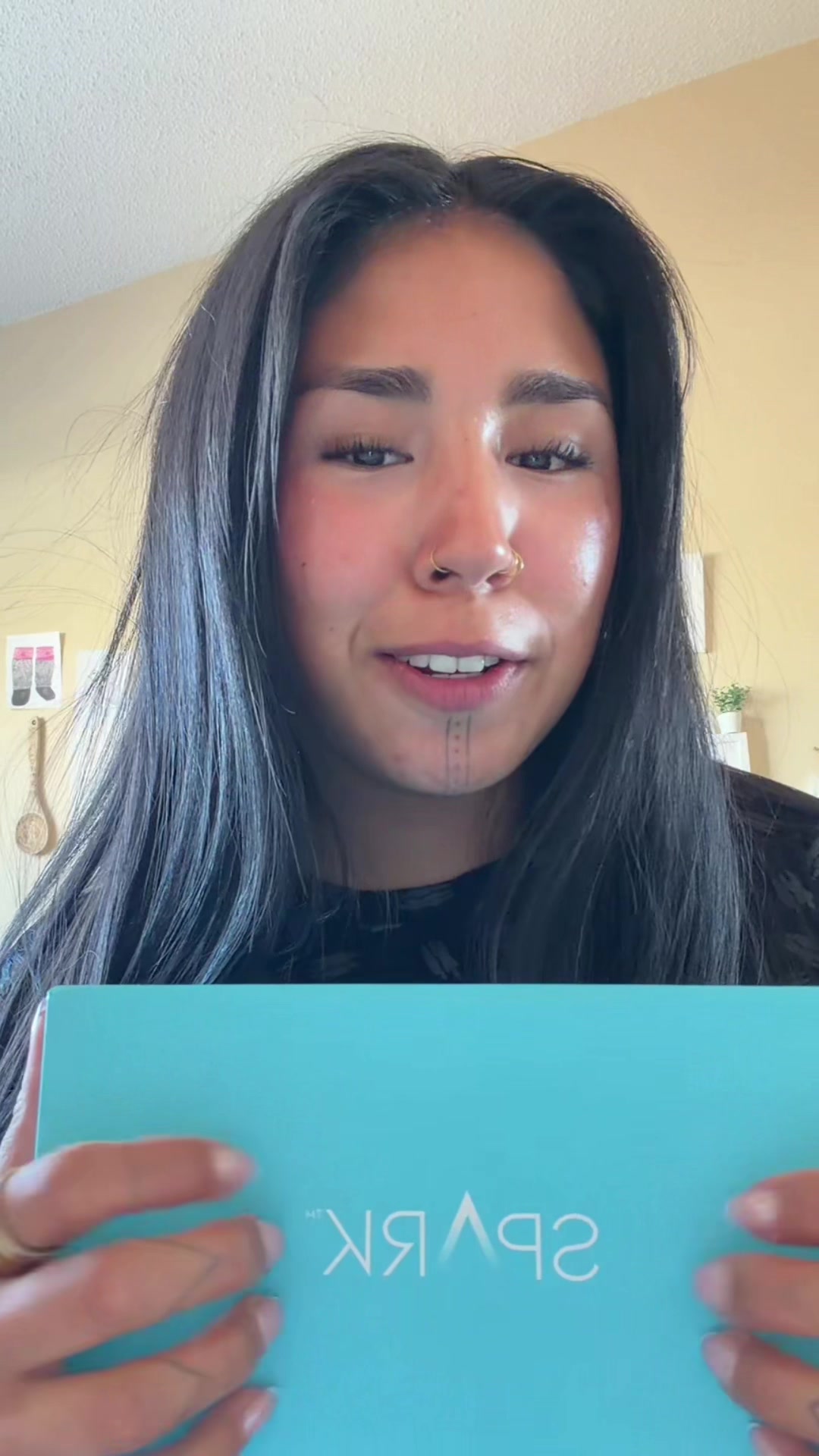 @ᓇᔭ